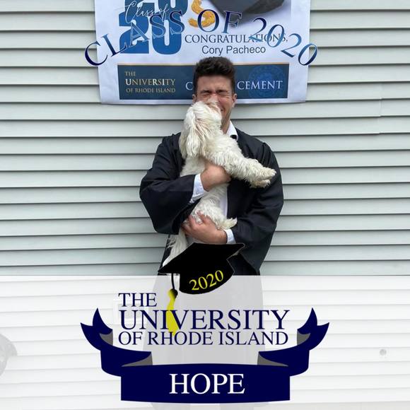 cory_pacheco